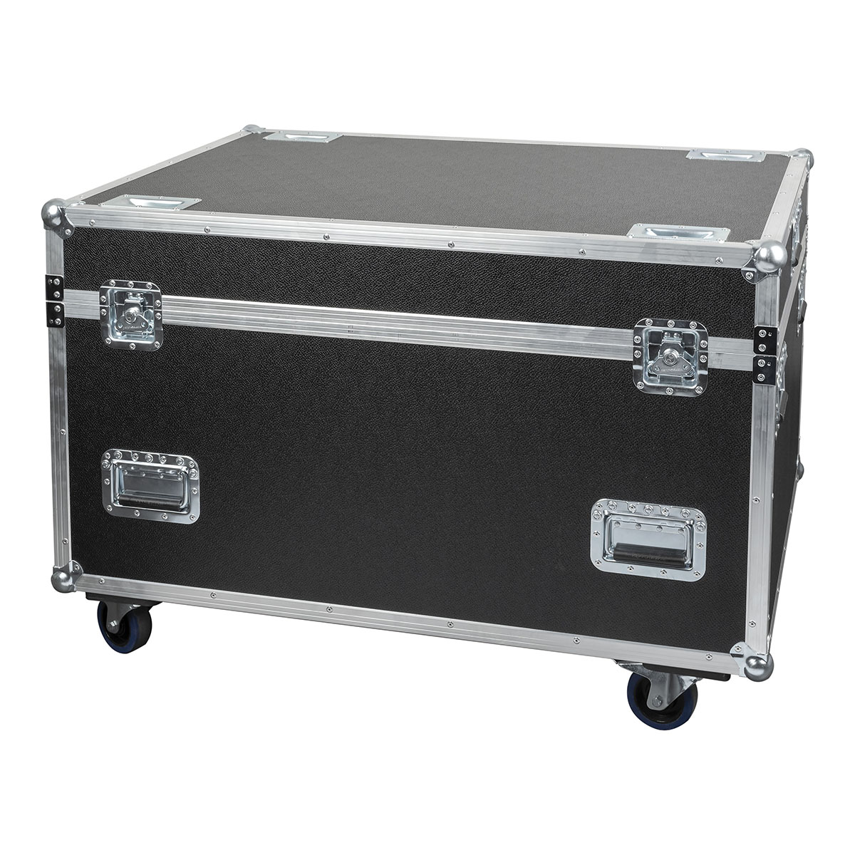 DAP Case voor 6x E-series LED Screen 100x50