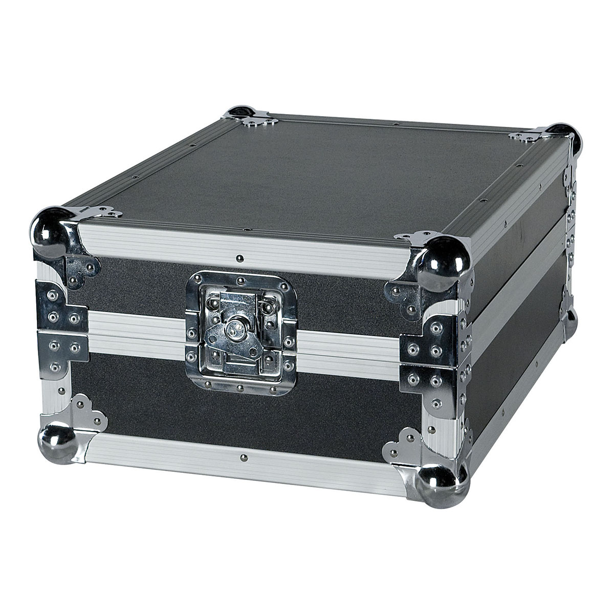 Showgear DCA-PIO1 - flightcase voor Pioneer DJM serie
