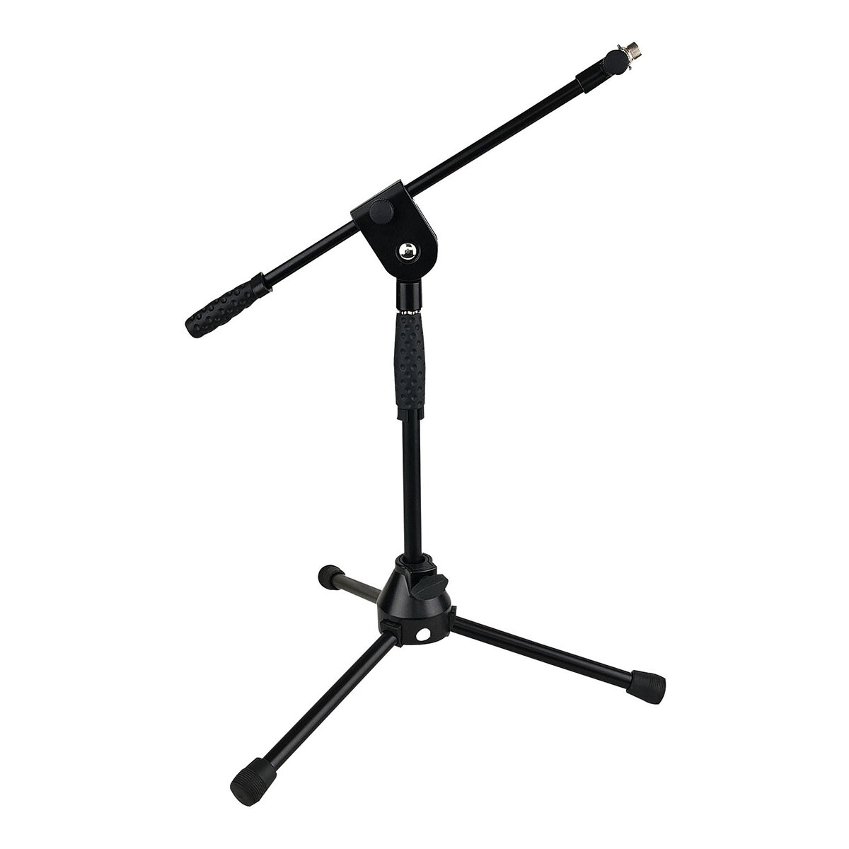 Showgear Microphone Stand Ergo2 415-660mm Showgear Microphone Stand Ergo2 415-660mm