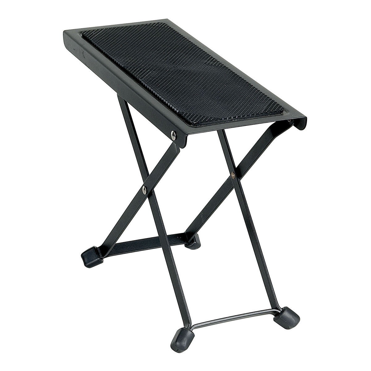 Showgear Foot stand Guitar Player Showgear Foot stand Guitar Player