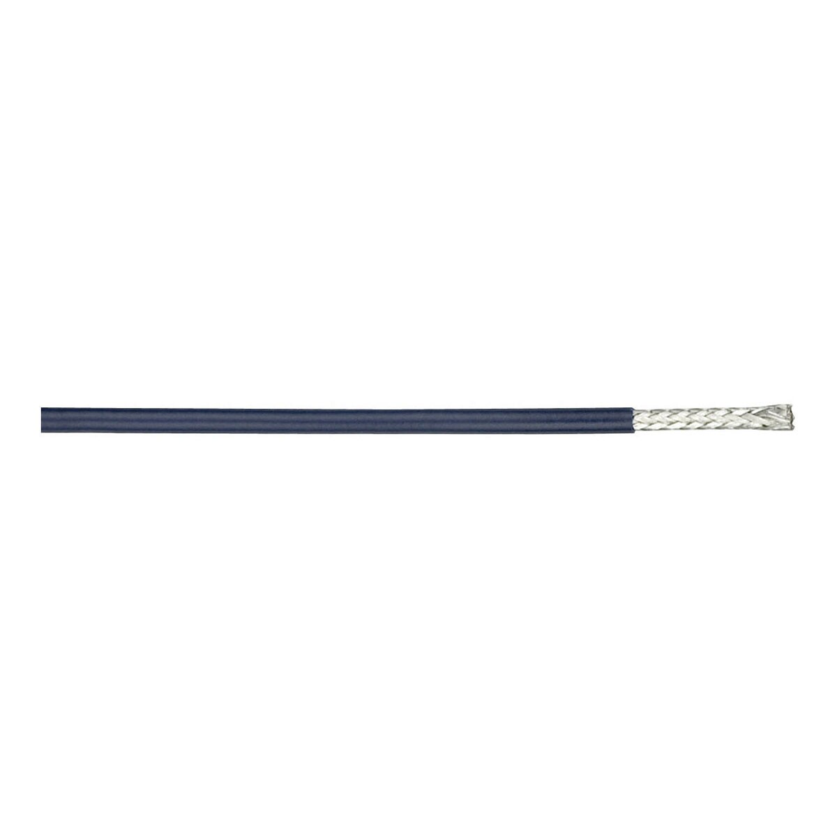DAP AV-20 Videokabel - 100m zwart DAP AV-20 Videokabel - 100m zwart
