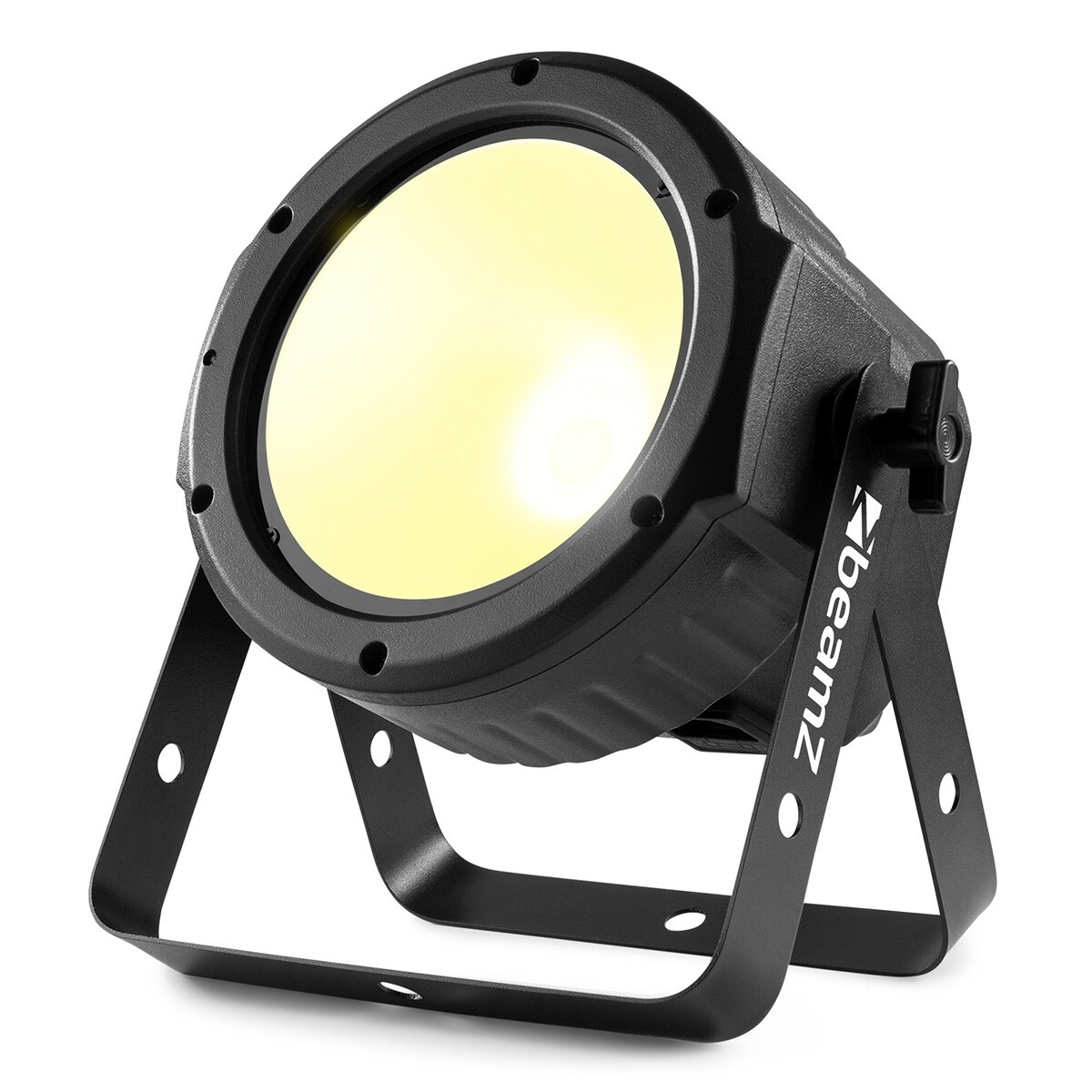 BeamZ COB30WW Flatpar BeamZ COB30WW Flatpar
