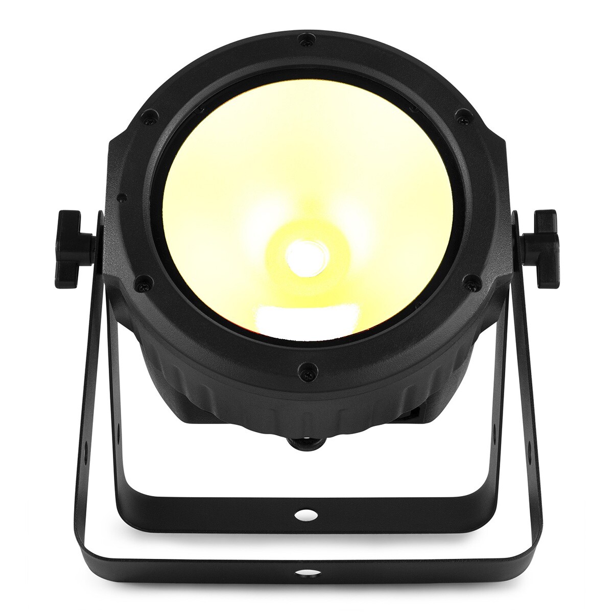 BeamZ COB30WW Flatpar BeamZ COB30WW Flatpar