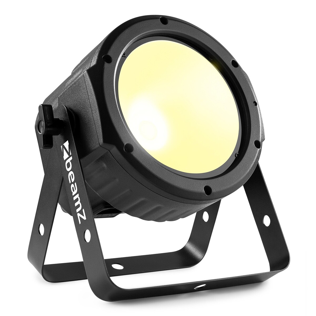 BeamZ COB30WW Flatpar BeamZ COB30WW Flatpar