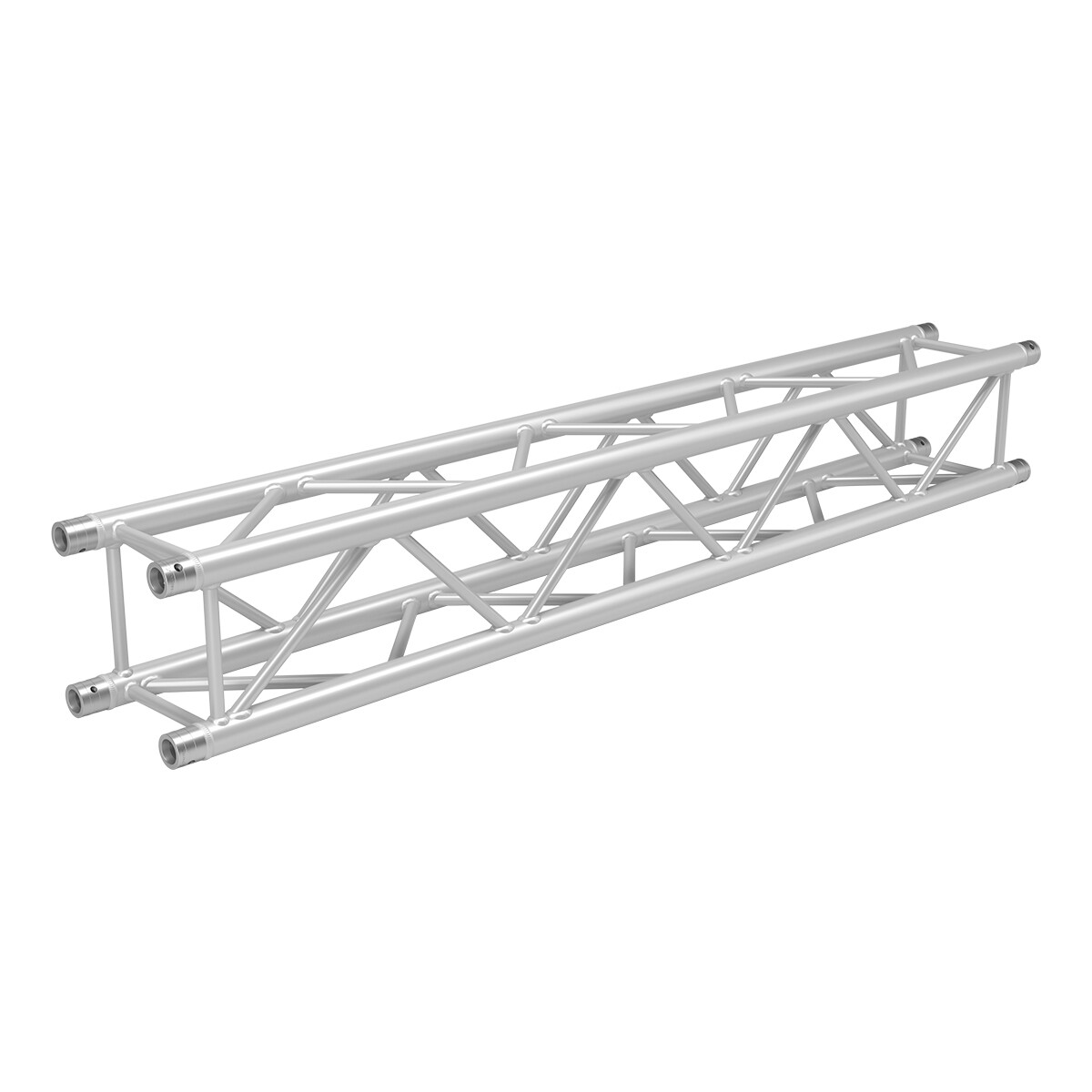 FORTEX FX34-L200 vierkant truss 200 cm FORTEX FX34-L200 vierkant truss 200 cm