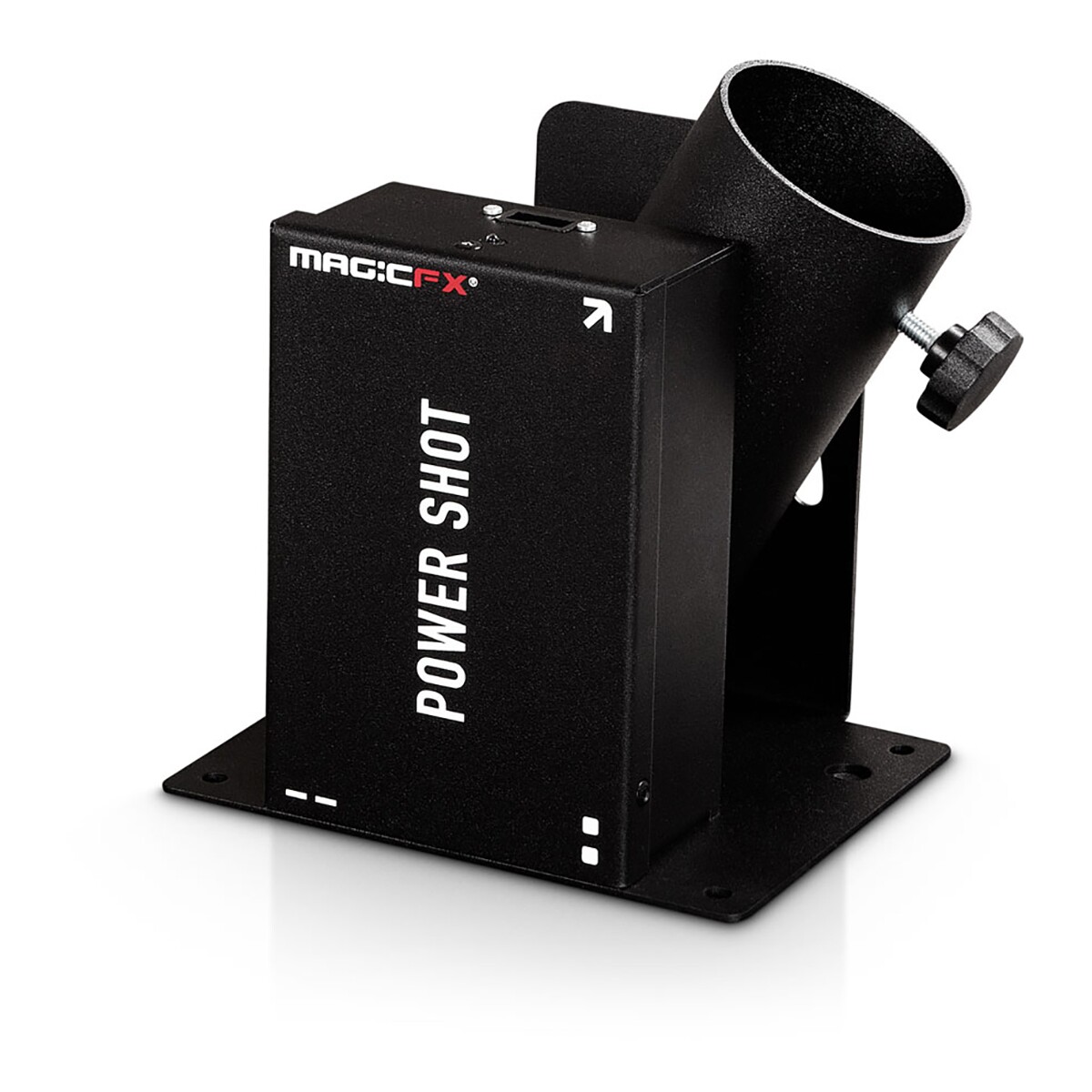 MAGICFX® Power Shot I MAGICFX® Power Shot I