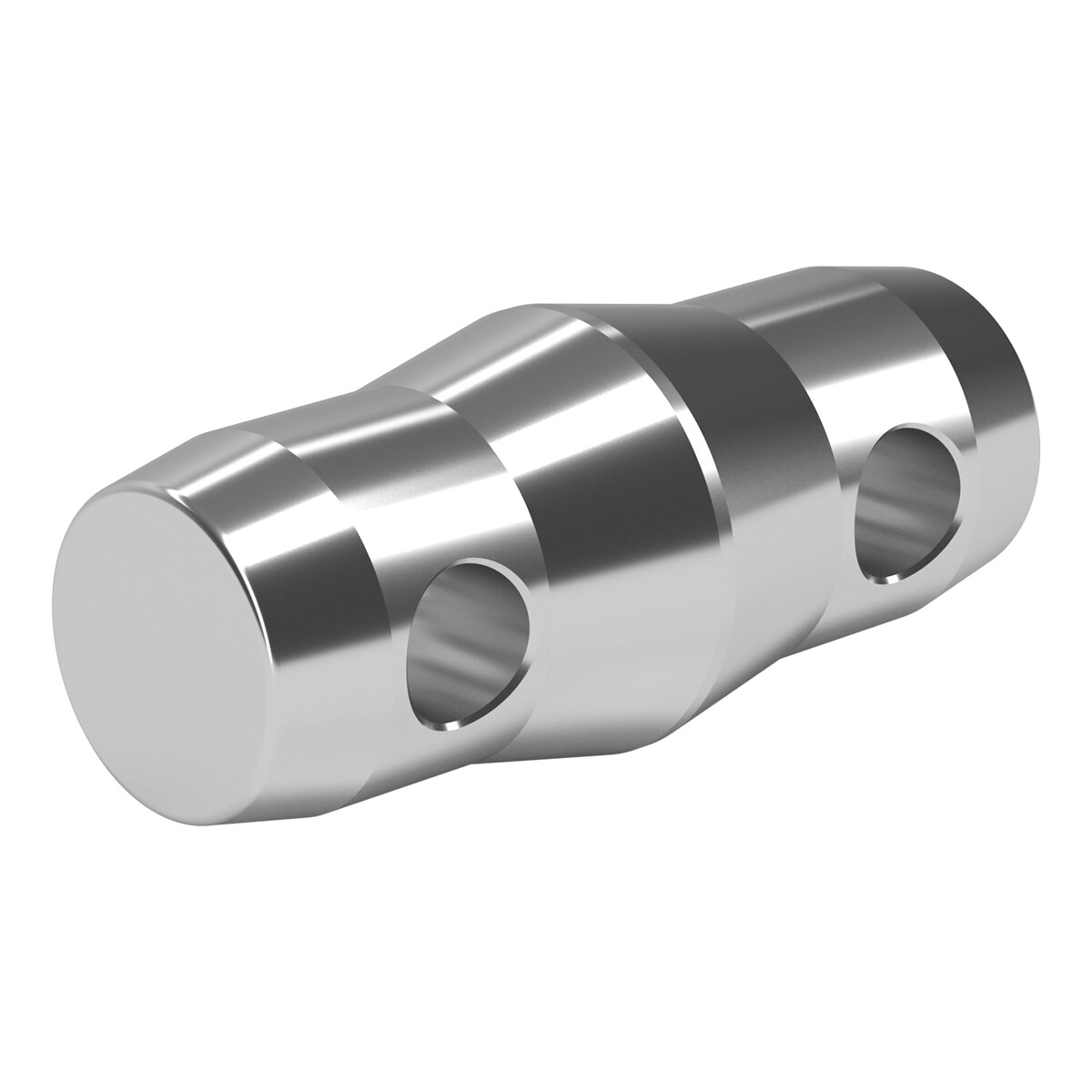 FORTEX FCS2-CON truss conische koppeling FORTEX FCS2-CON truss conische koppeling