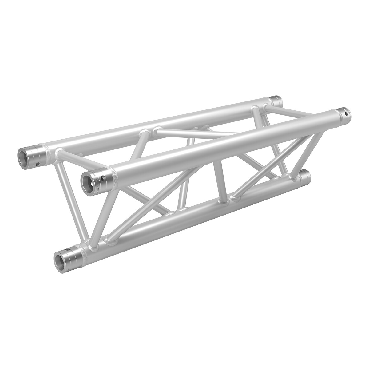 FORTEX FX33 driehoek truss 87,5 cm FORTEX FX33 driehoek truss 87,5 cm