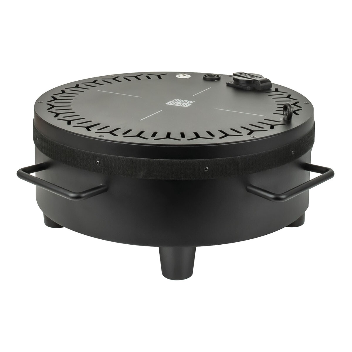 Showgear Rain Dome 40 Showgear Rain Dome 40