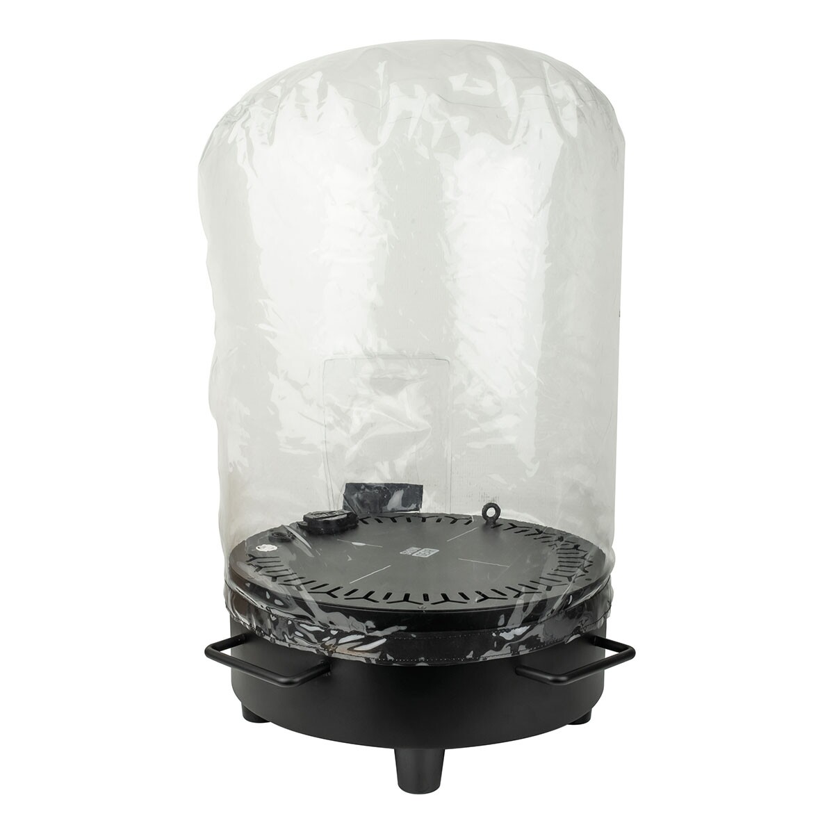 Showgear Rain Dome 40 Showgear Rain Dome 40