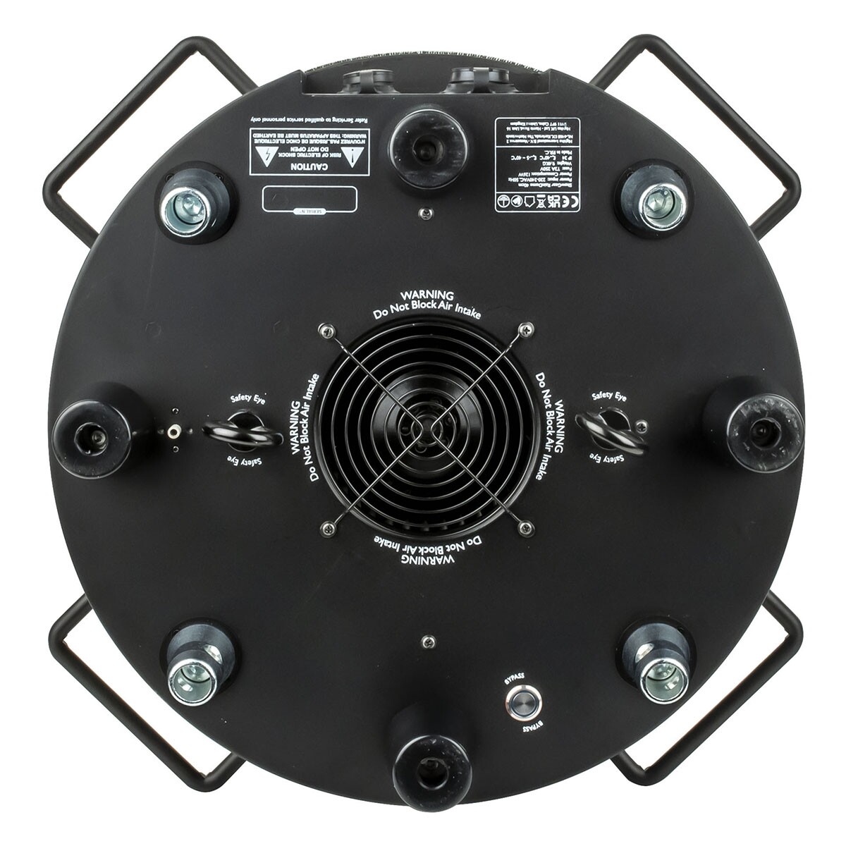 Showgear Rain Dome 40 Showgear Rain Dome 40
