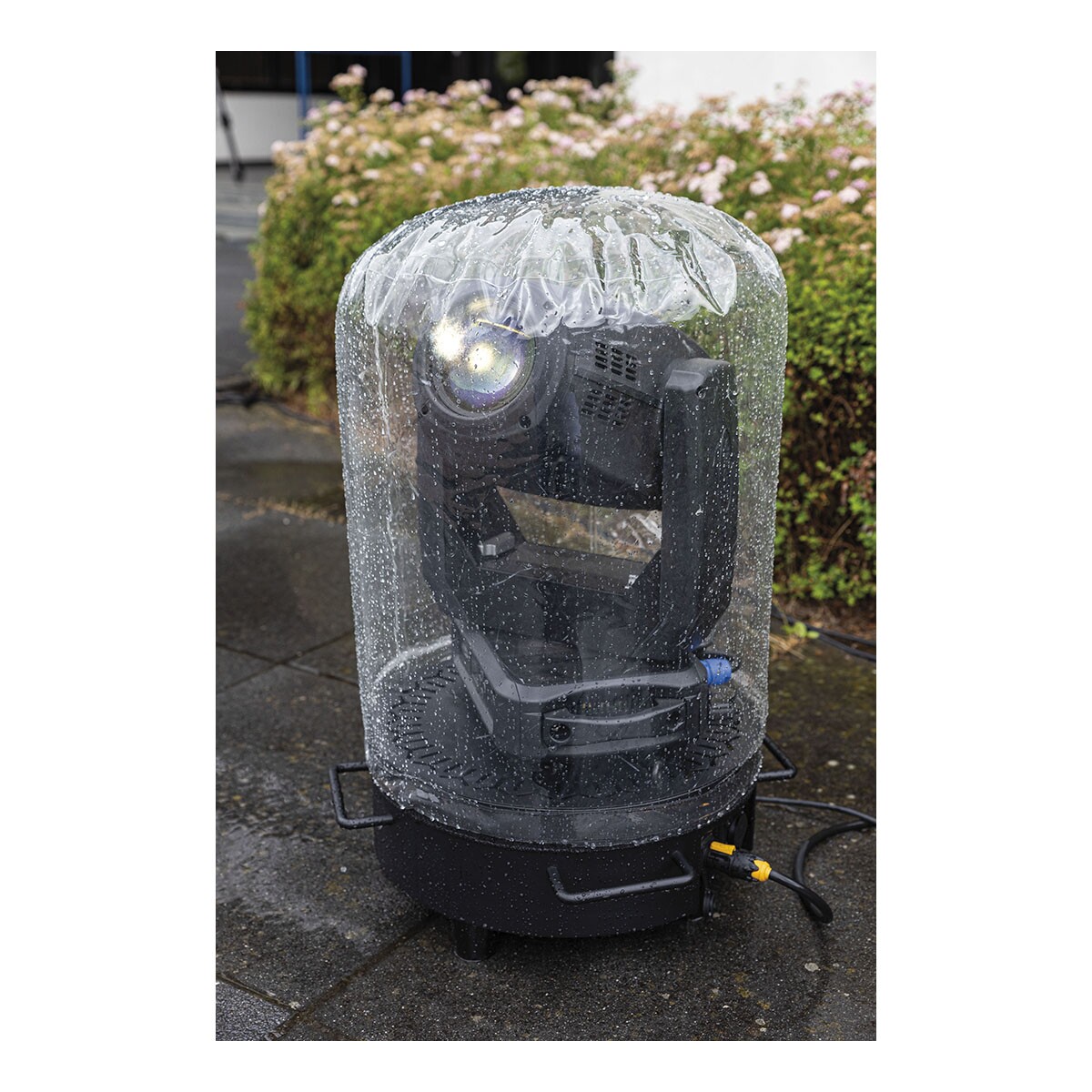 Showgear Rain Dome 40 Showgear Rain Dome 40