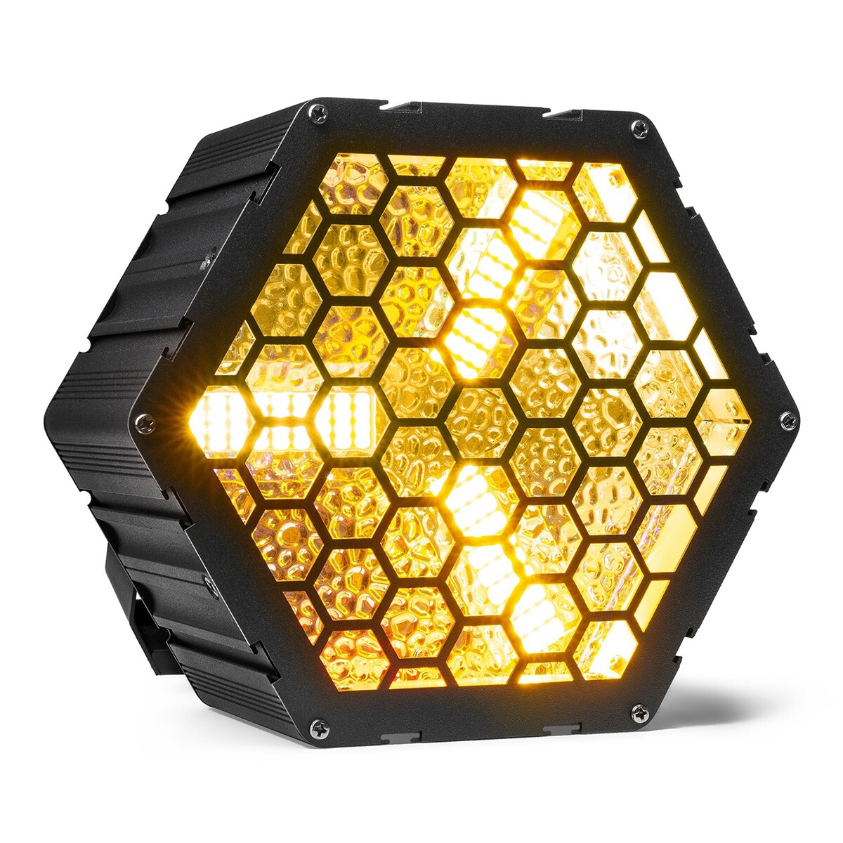 BeamZ RB90 Retro Blinder 3x30W LED RGBA BeamZ RB90 Retro Blinder 3x30W LED RGBA