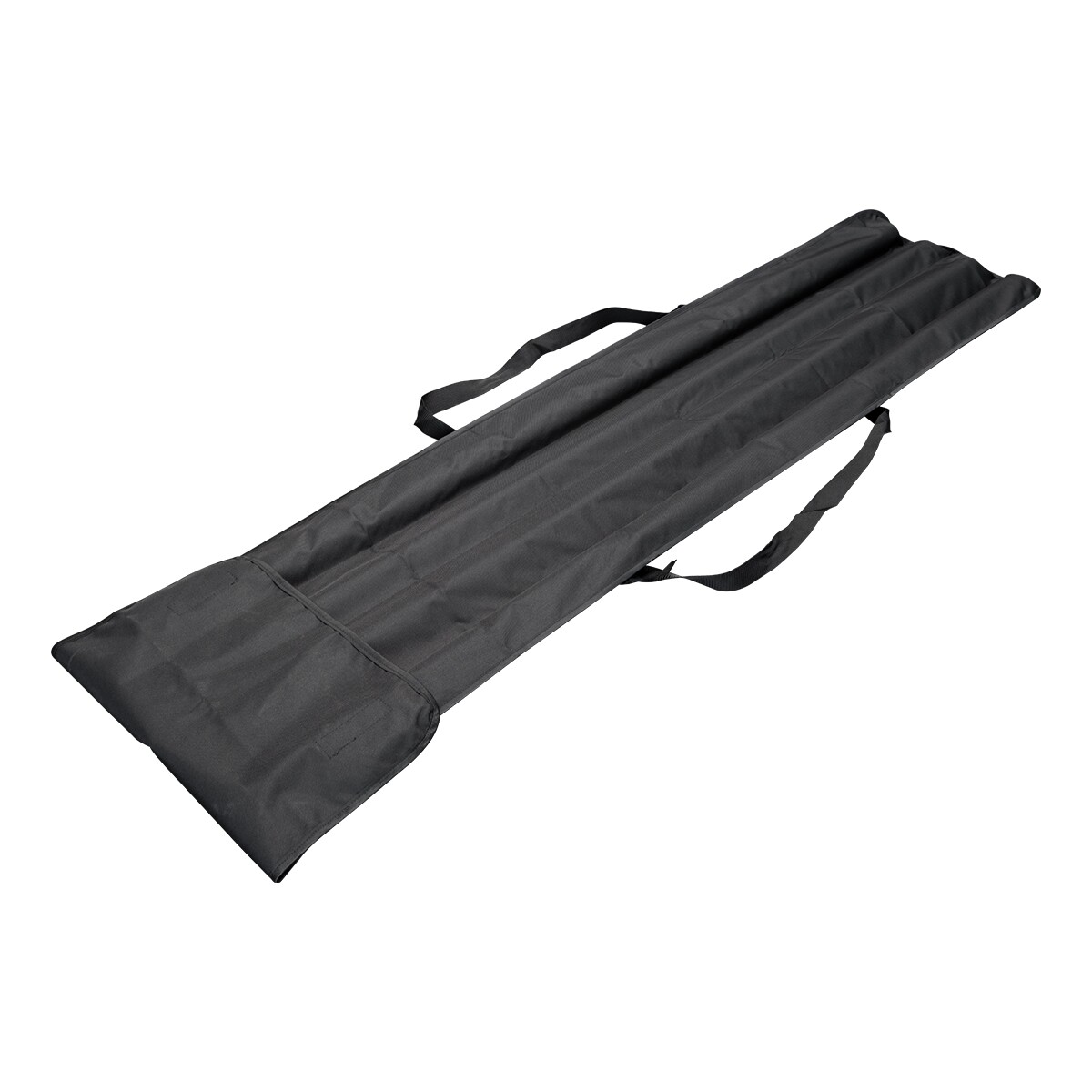 FORTEX Draagtas voor enkele truss buis 2 meter FORTEX Draagtas voor enkele truss buis 2 meter