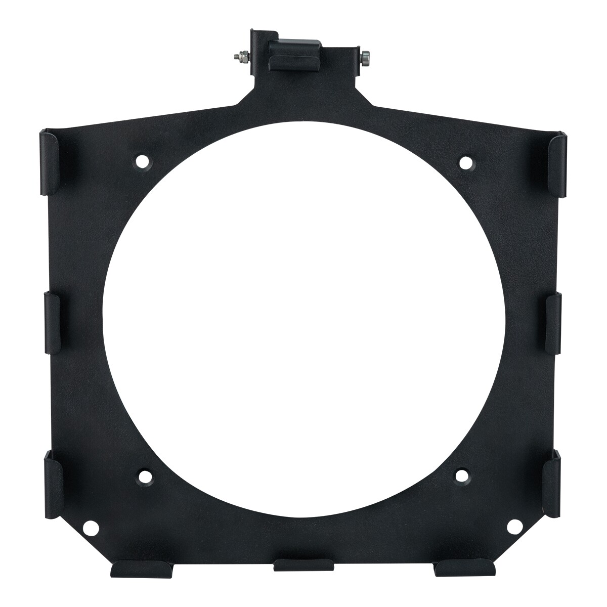 Infinity Dubbele Accessoirehouder voor Raccoon Series