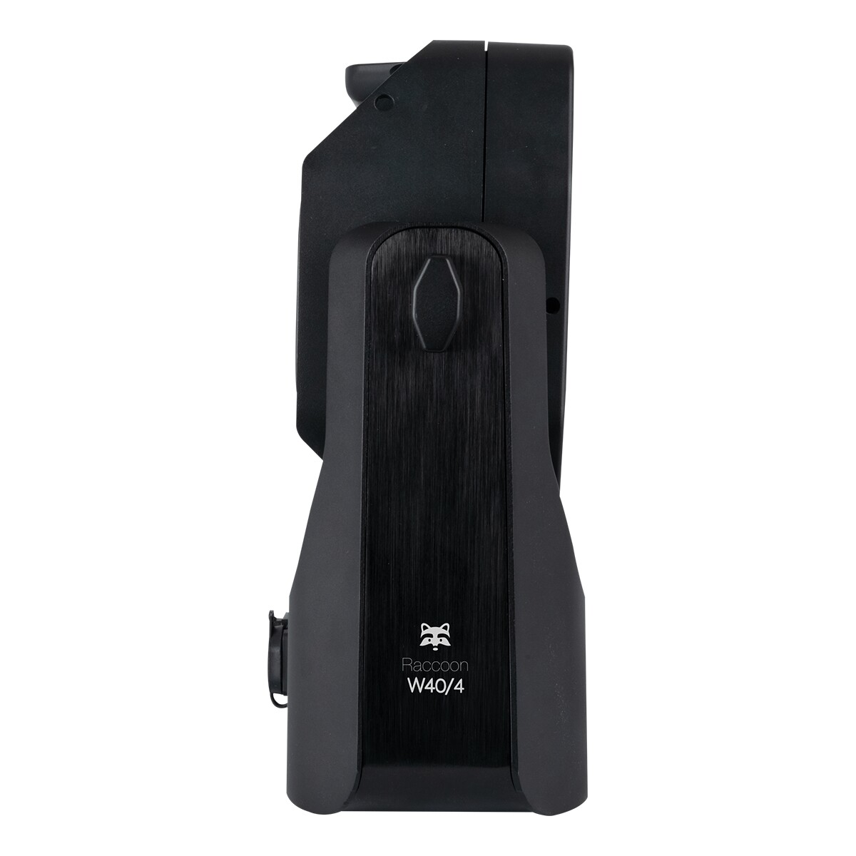 Infinity Raccoon W40/4 Professionele wash Infinity Raccoon W40/4 Professionele wash