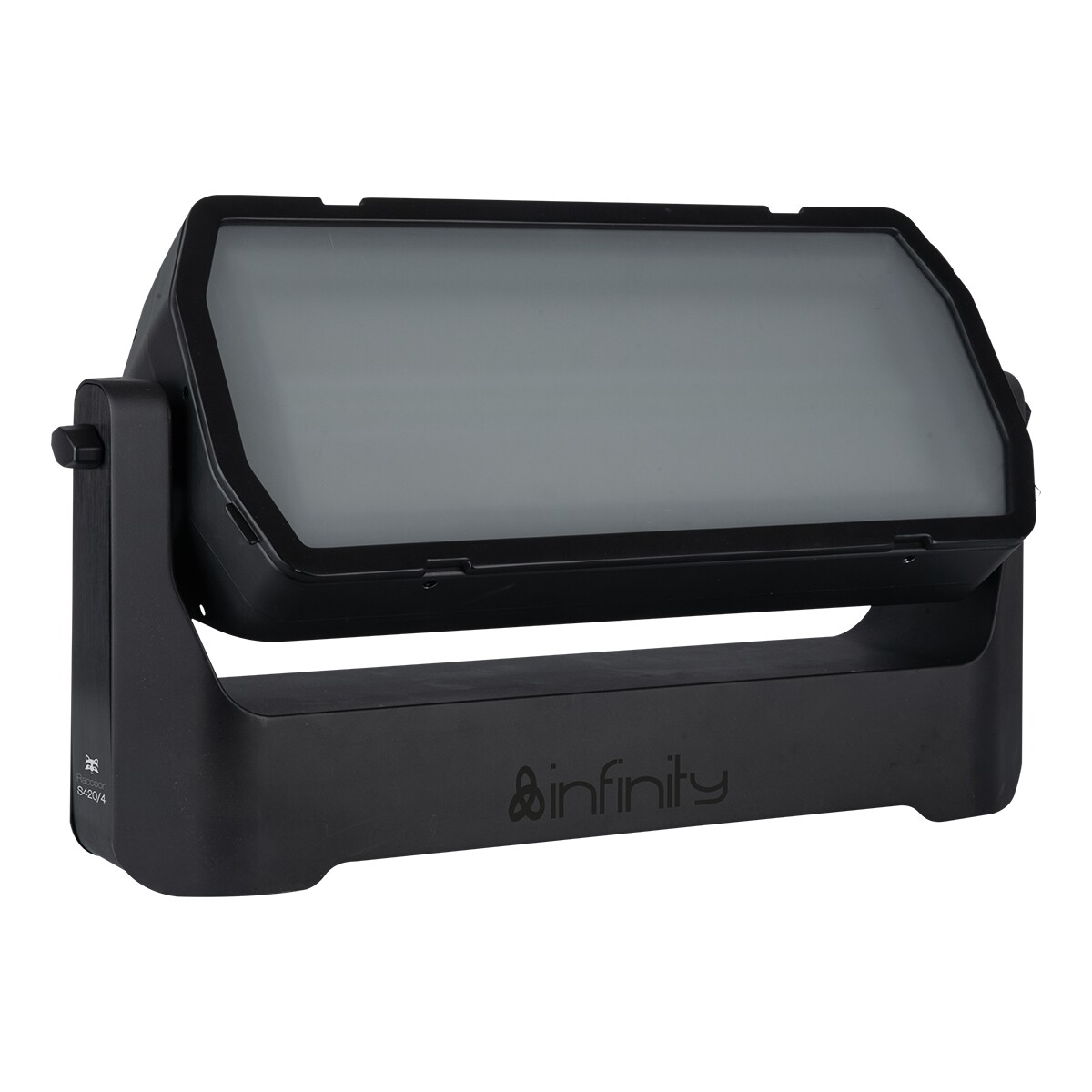 Infinity Diffuser for Raccoon S420/4 and W40/4 20° Infinity Diffuser for Raccoon S420/4 and W40/4 20°