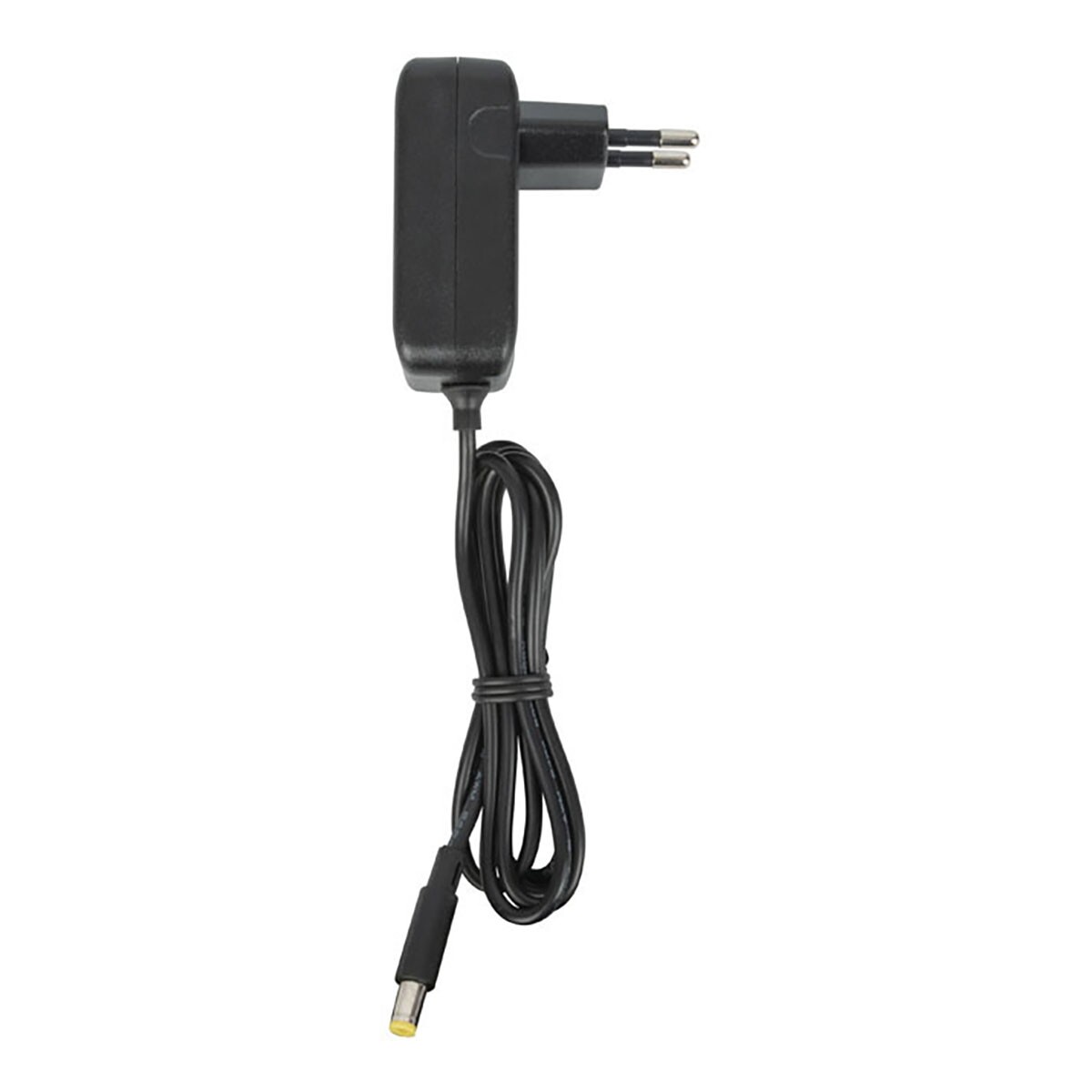 Showtec EventLITE 4/8 Mini Q4 IP65 Draagbare Spotlight Showtec EventLITE 4/8 Mini Q4 IP65 Draagbare Spotlight