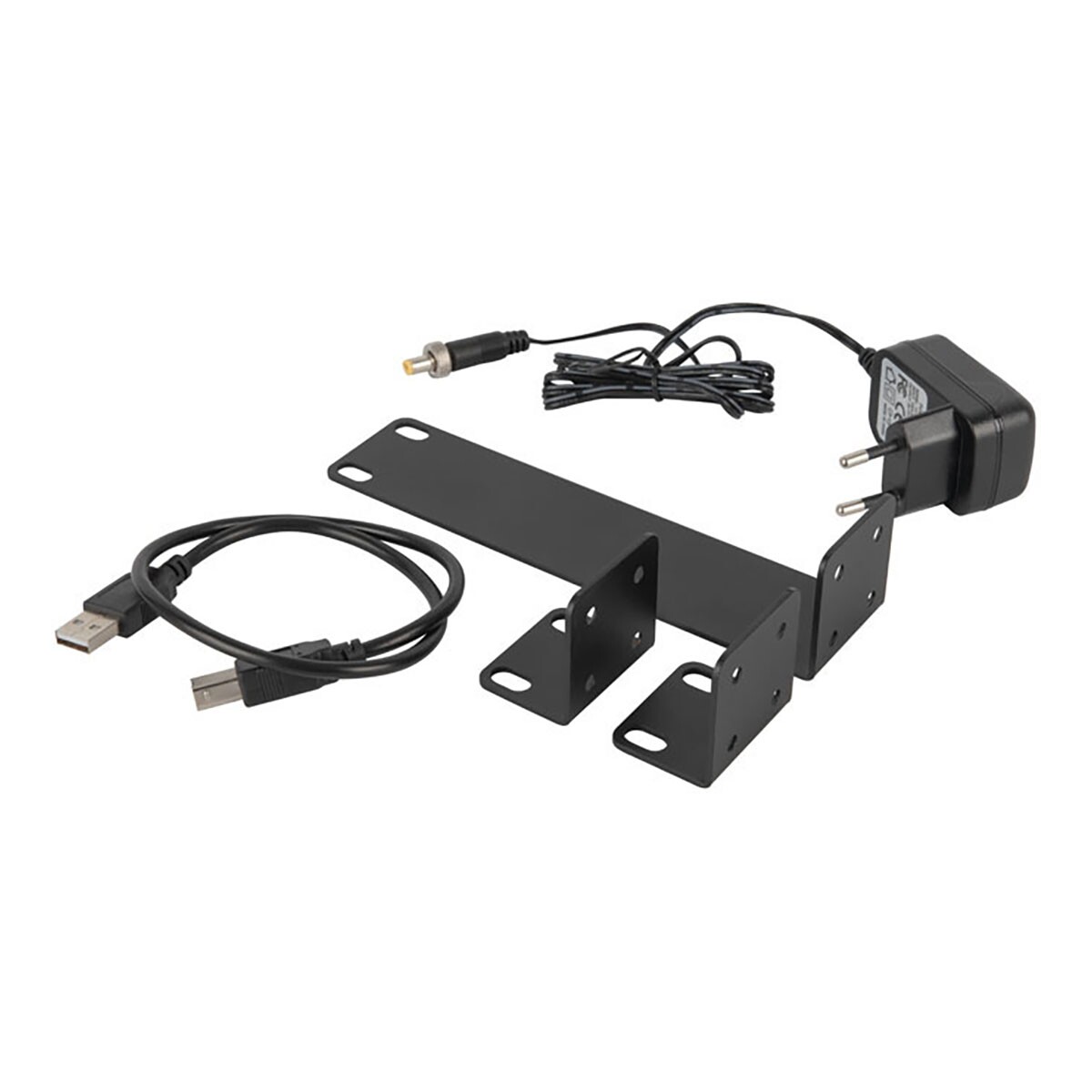 Showtec LAMPY Re-Load 4 4-universum uitbreidingsset Showtec LAMPY Re-Load 4 4-universum uitbreidingsset