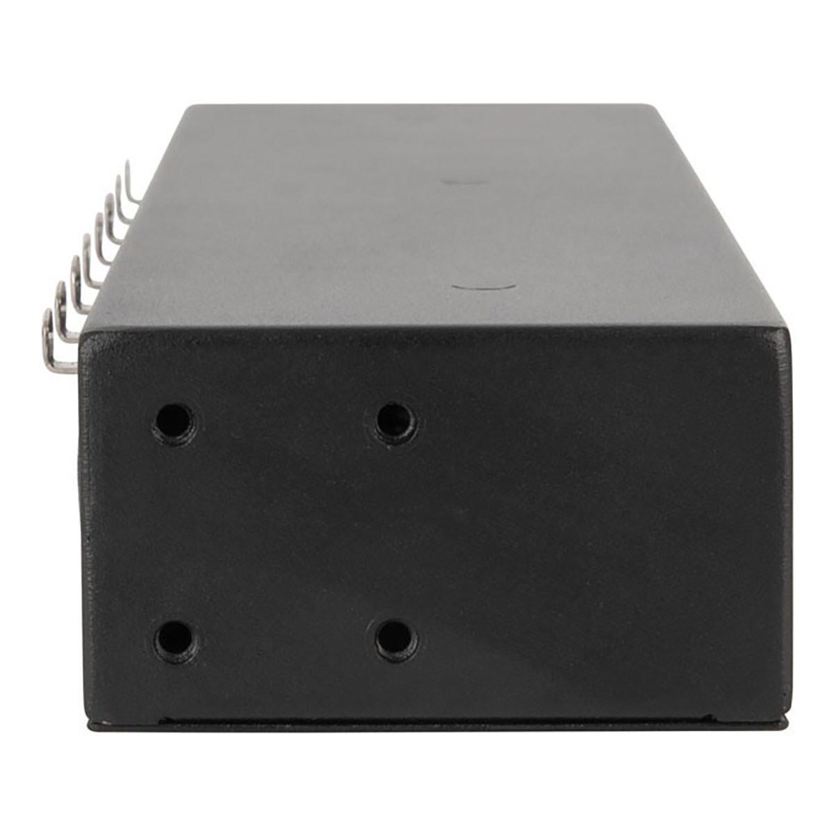 Showtec LAMPY Re-Load 4 4-universum uitbreidingsset Showtec LAMPY Re-Load 4 4-universum uitbreidingsset