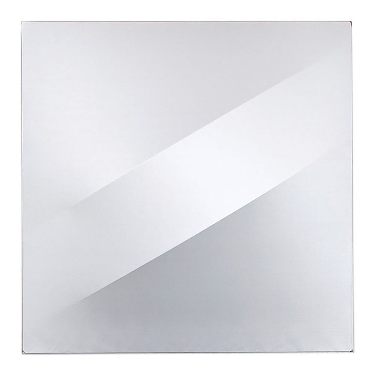 WENTEX® 3D Deco Panel Diagonal Voor 2 x WENTEX® SET Frame - A Module 100 x 100 cm WENTEX® 3D Deco Panel Diagonal Voor 2 x WENTEX® SET Frame - A Module 100 x 100 cm