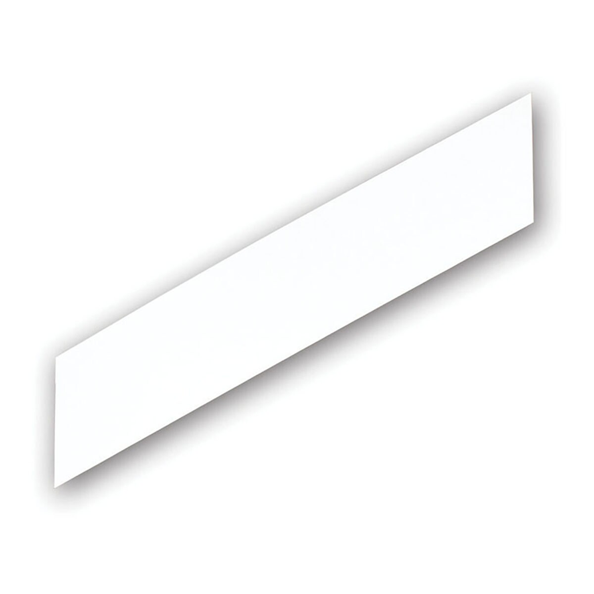 WENTEX® 3D Deco Panel Diagonal Voor 2 x WENTEX® SET Frame - A Module 100 x 100 cm WENTEX® 3D Deco Panel Diagonal Voor 2 x WENTEX® SET Frame - A Module 100 x 100 cm