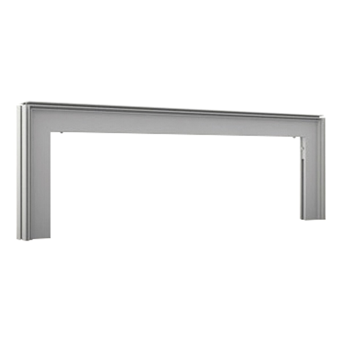 WENTEX® SET Frame - A Module 1' x 3' (HxB) WENTEX® SET Frame - A Module 1' x 3' (HxB)