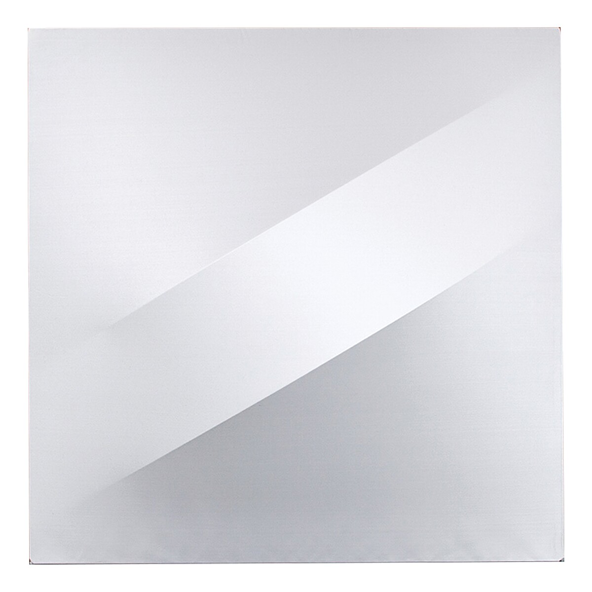 WENTEX® 3D Deco Panel Diagonal Voor 2 x WENTEX® SET Frame - A Module 2' x 4' WENTEX® 3D Deco Panel Diagonal Voor 2 x WENTEX® SET Frame - A Module 2' x 4'