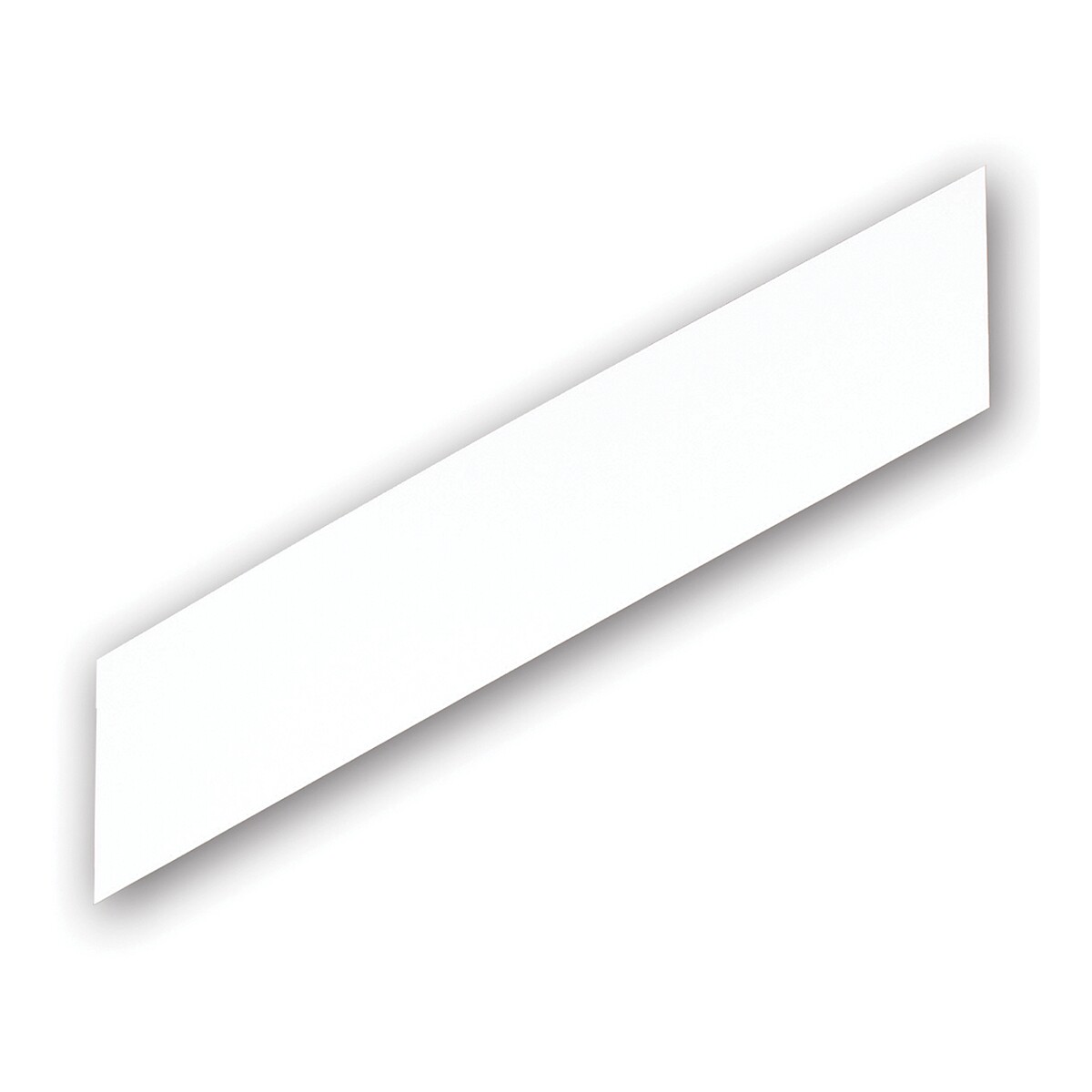 WENTEX® 3D Deco Panel Diagonal Voor 2 x WENTEX® SET Frame - A Module 2' x 4' WENTEX® 3D Deco Panel Diagonal Voor 2 x WENTEX® SET Frame - A Module 2' x 4'
