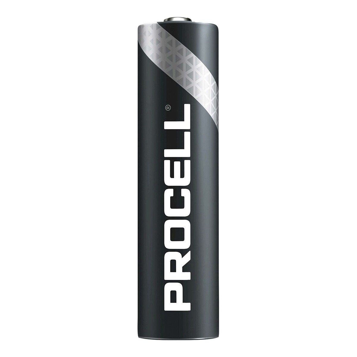 Duracell Procell AA LR6 - MN1500 - 1,5 V Duracell Procell AA LR6 - MN1500 - 1,5 V