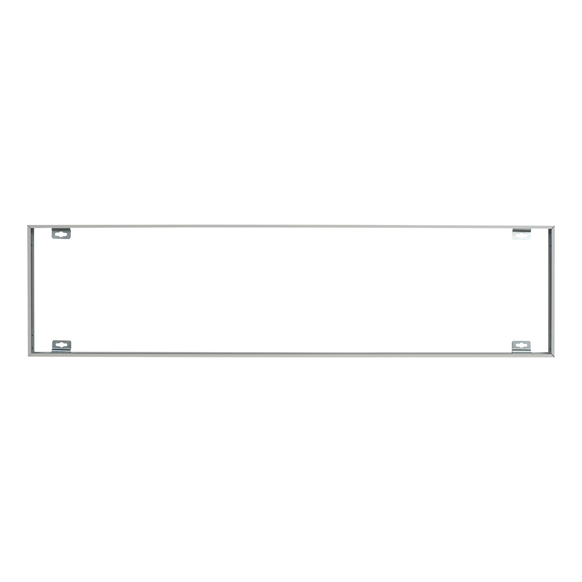 Artecta Olympia Surface Frame 30120 Frame 30 x 120 cm