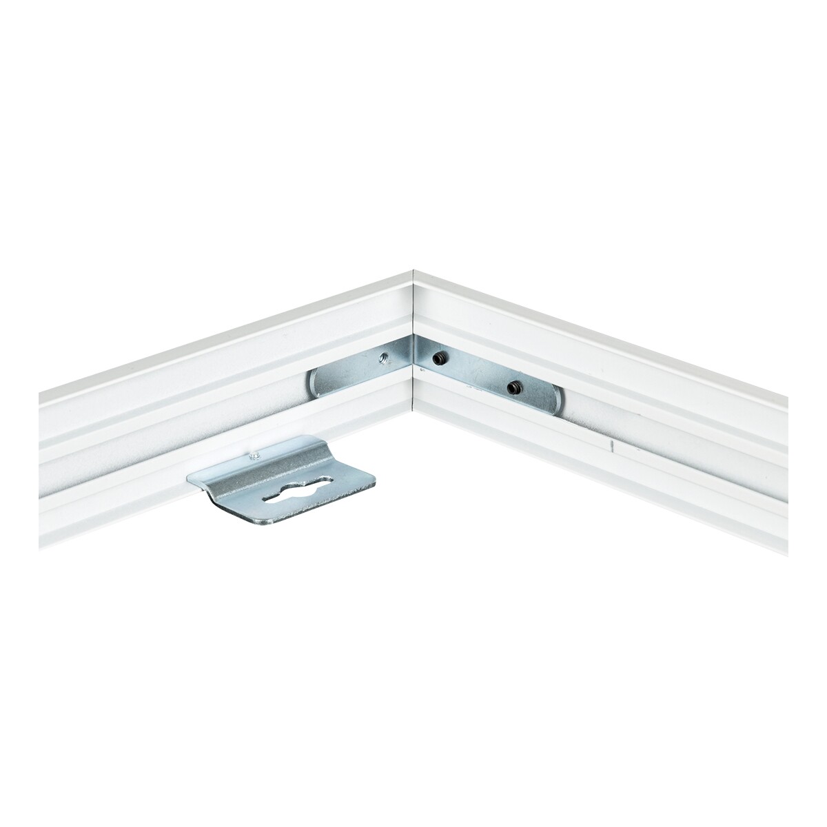 Artecta Olympia Surface Frame 30120 Frame 30 x 120 cm Artecta Olympia Surface Frame 30120 Frame 30 x 120 cm