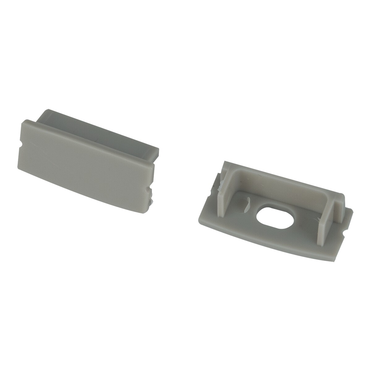 Artecta End Cap Set Profile Pro 32 Set van 2 stuks Artecta End Cap Set Profile Pro 32 Set van 2 stuks