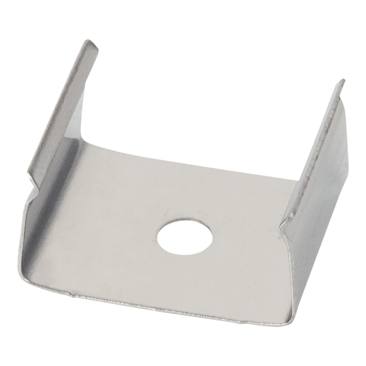 Artecta Mounting Clips for Pro 29 10 stuks Artecta Mounting Clips for Pro 29 10 stuks