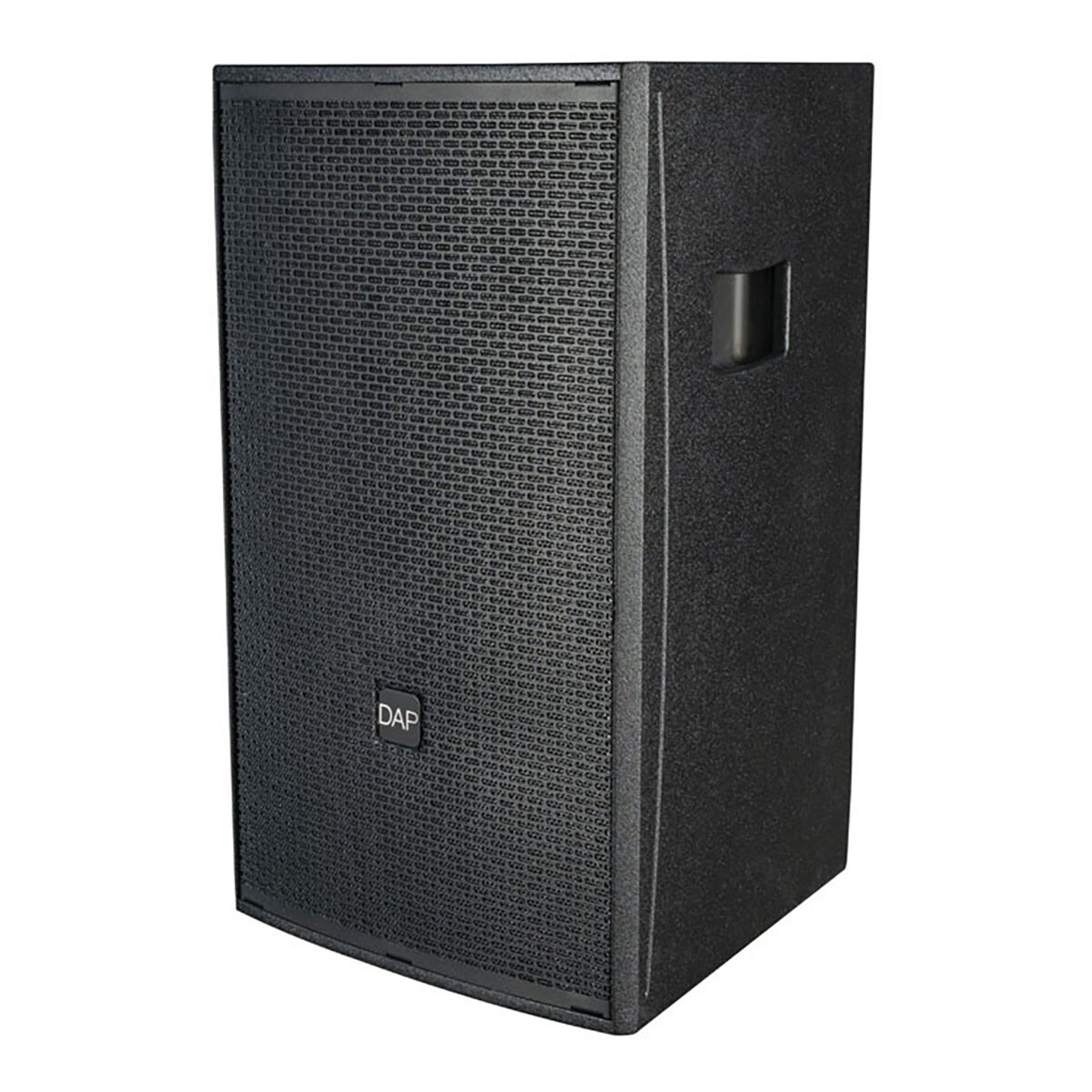 DAP NRG-12 Passieve 12” full-range luidspreker DAP NRG-12 Passieve 12” full-range luidspreker