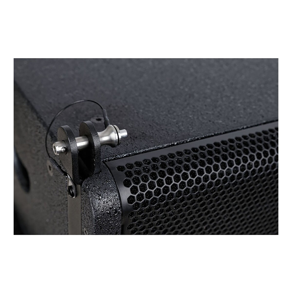 DAP Odin T-8 Passieve Line Array Luidspreker DAP Odin T-8 Passieve Line Array Luidspreker