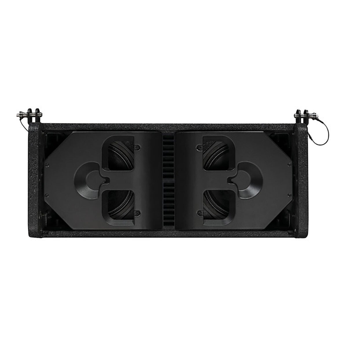 DAP Odin T-8 Passieve Line Array Luidspreker DAP Odin T-8 Passieve Line Array Luidspreker