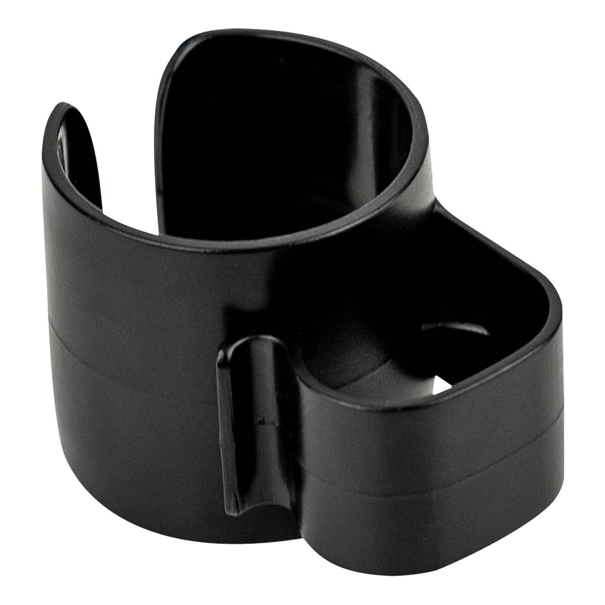 Showgear Cable Clamp 35 mm