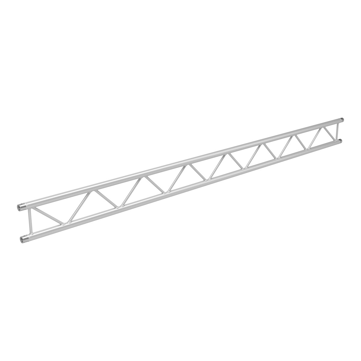 FORTEX FX32-L400 ladder truss 400 cm FORTEX FX32-L400 ladder truss 400 cm