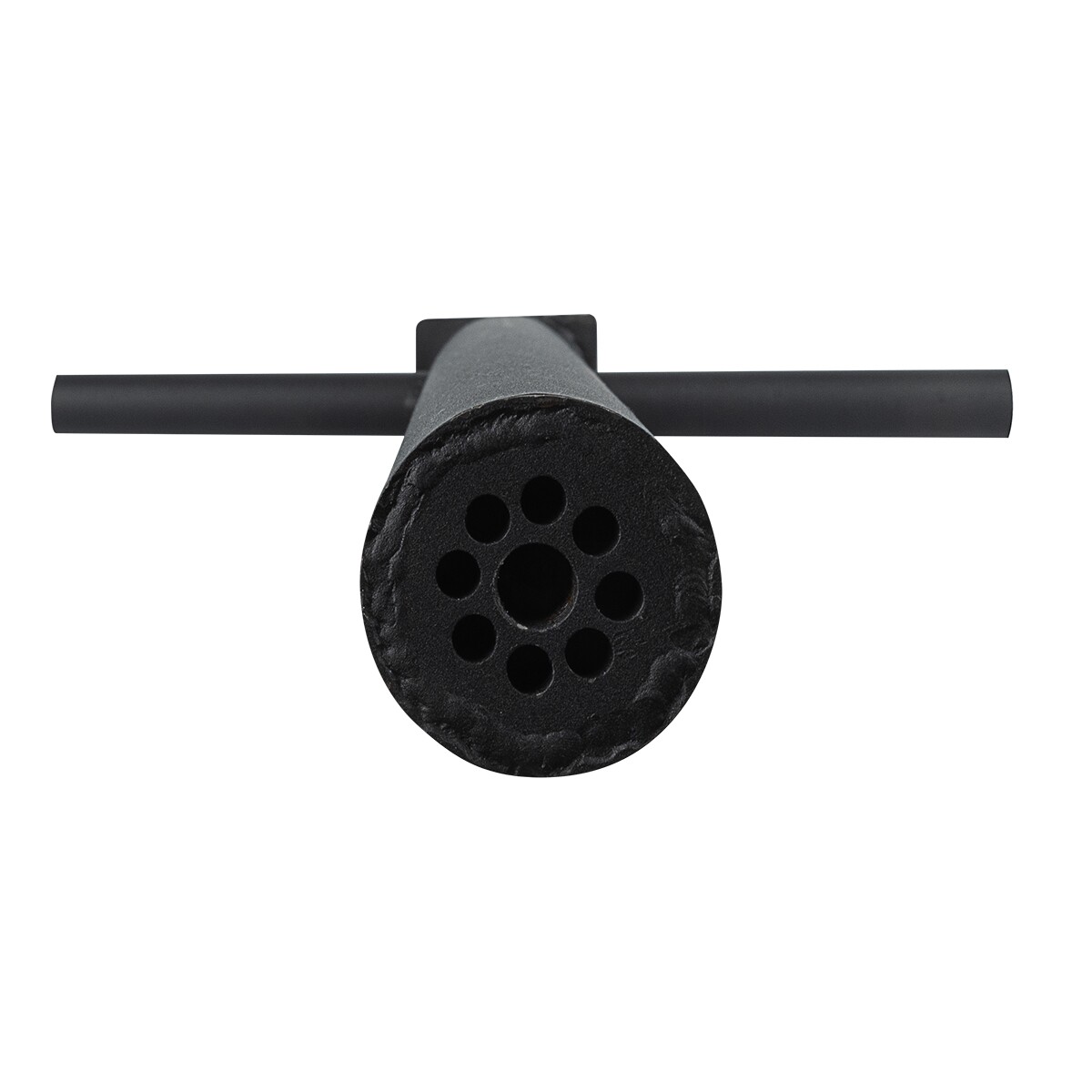 Showgear TerraFix 1 Grondanker met buis Showgear TerraFix 1 Grondanker met buis