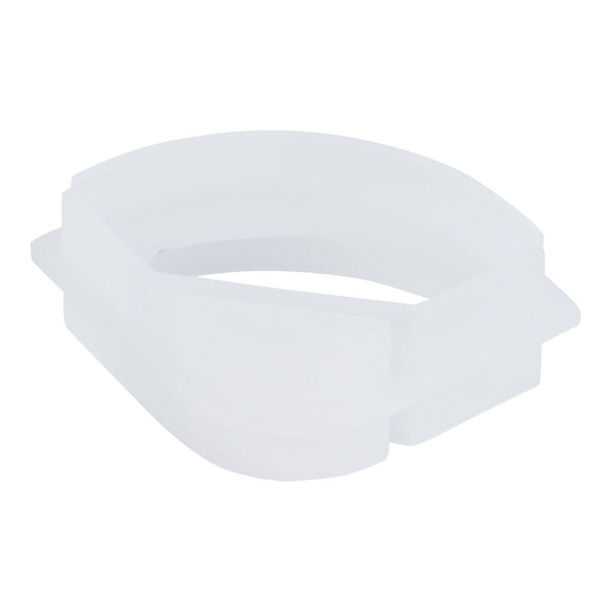 Artecta 180 deg Ext. Conn. for Prof 22 Artecta 180 deg Ext. Conn. for Prof 22