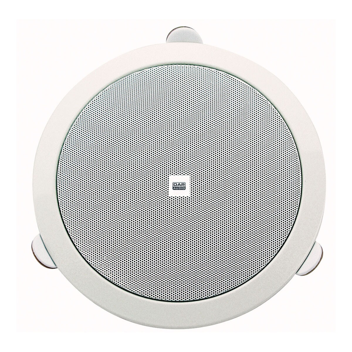 DAP CST-6520 DAP CST-6520