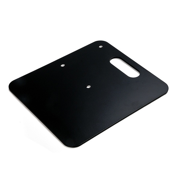 WENTEX® Pipe & Drape set - 21 meter systeem + gordijnen in flightcase WENTEX® Pipe & Drape set - 21 meter systeem + gordijnen in flightcase