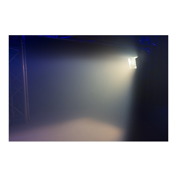 BeamZ Professional BTF100Z LED Spot Fresnel Zoom WW BeamZ Professional BTF100Z LED Spot Fresnel Zoom WW