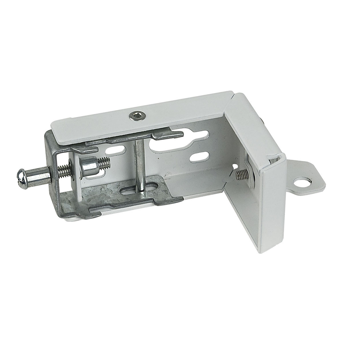 DMT Proscreen beamer projectiescherm elektrisch (72 DMT Proscreen beamer projectiescherm elektrisch (72