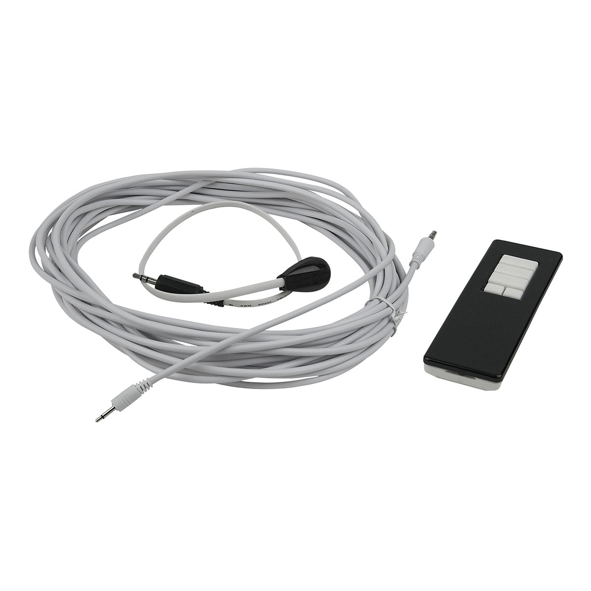 DMT Proscreen beamer projectiescherm elektrisch (72 DMT Proscreen beamer projectiescherm elektrisch (72