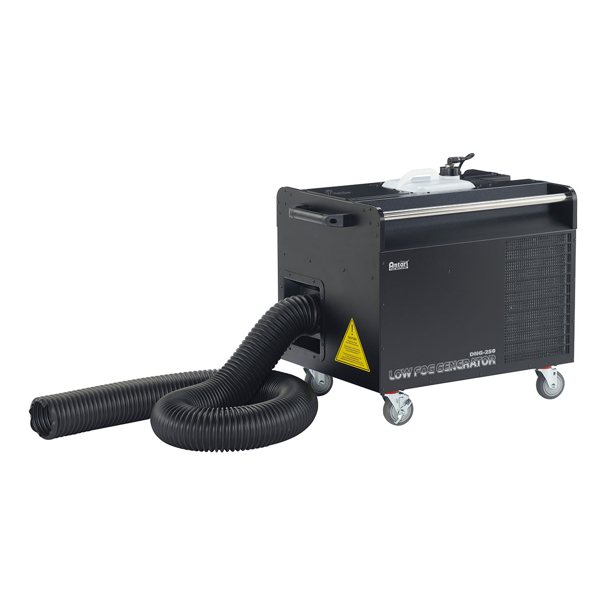 Antari DNG-250 Lowfogger - 1600W Antari DNG-250 Lowfogger - 1600W