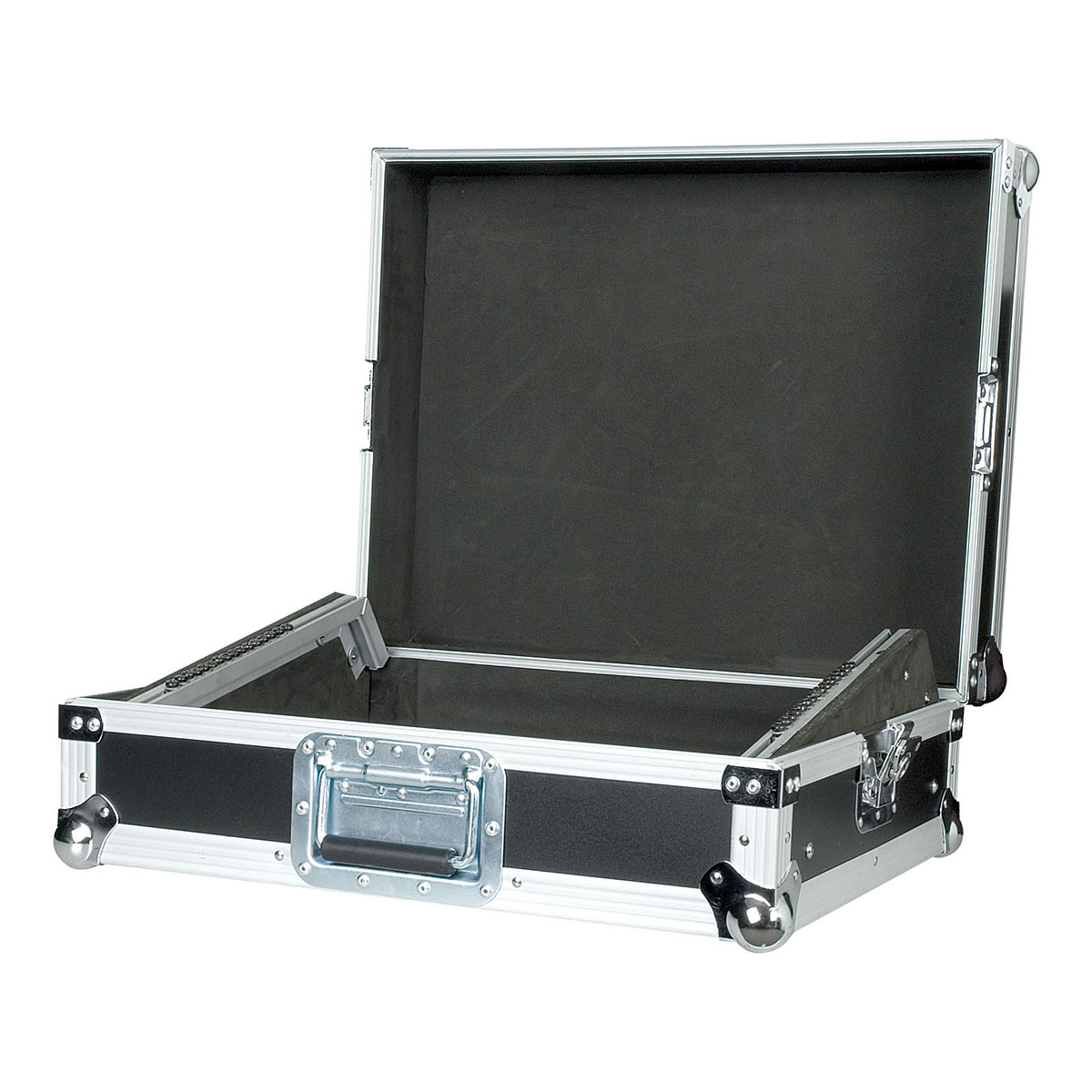 Showgear ACA-MC1 - 19 inch mixer flightcase