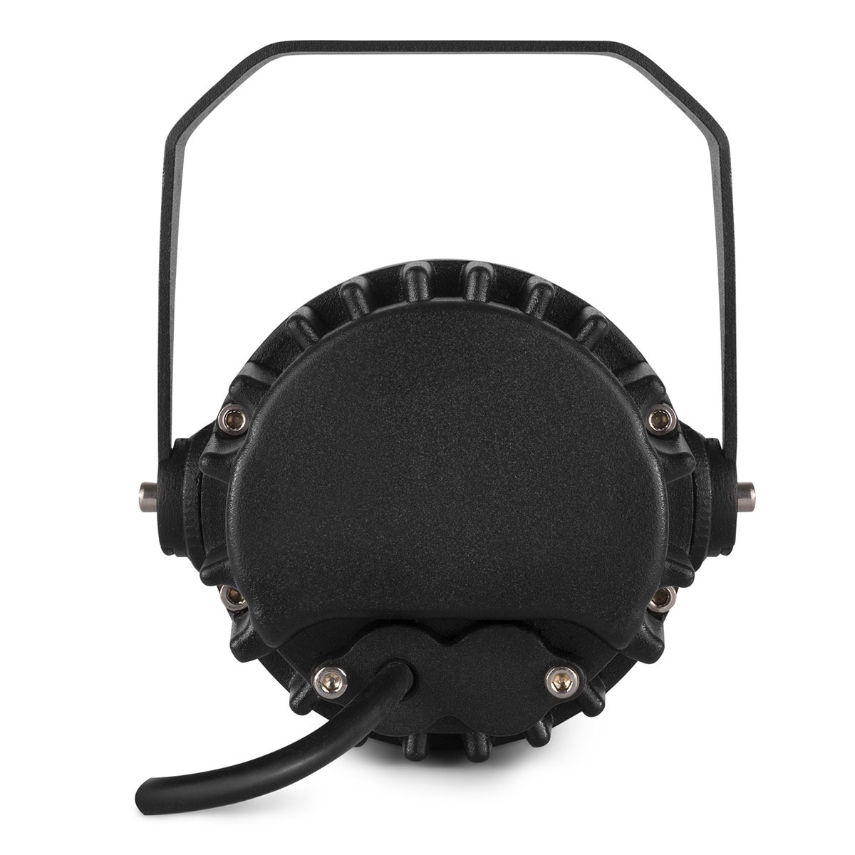 BeamZ Professional BWA63 RGB Aluminium IP65 LED Par spot BeamZ Professional BWA63 RGB Aluminium IP65 LED Par spot