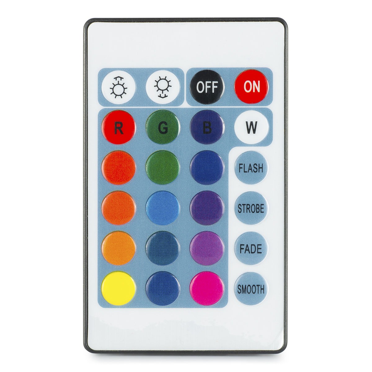 BeamZ Professional BWA63 RGB Aluminium IP65 LED Par spot BeamZ Professional BWA63 RGB Aluminium IP65 LED Par spot